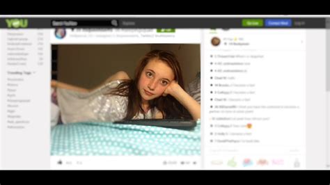 cam4 you|Free Chat with Naked Girls and Live Female Cams ️ 